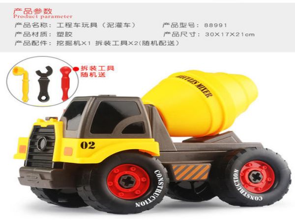 临泉县吊车租赁公司_吊车出租前要确定吨位